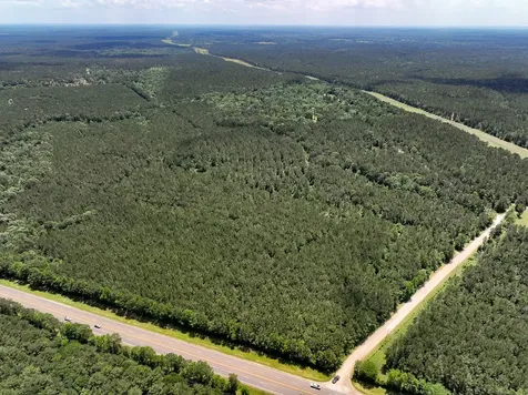 T2,4,5 Highway 190 Oakhurst TX 77359