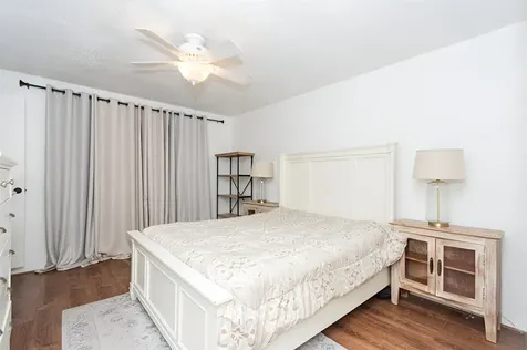 10122 Rustic Gate Road La Porte TX 77571