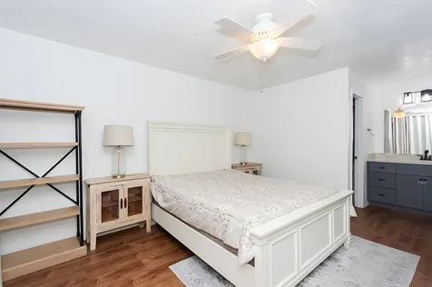 10122 Rustic Gate Road La Porte TX 77571