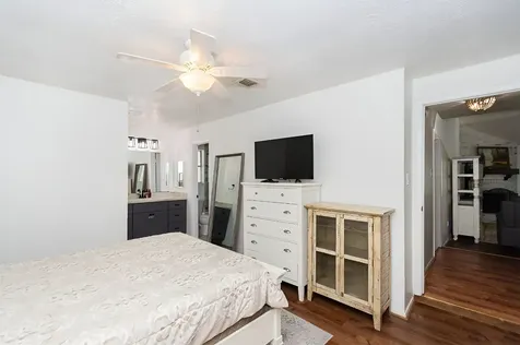 10122 Rustic Gate Road La Porte TX 77571