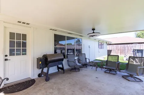 10122 Rustic Gate Road La Porte TX 77571