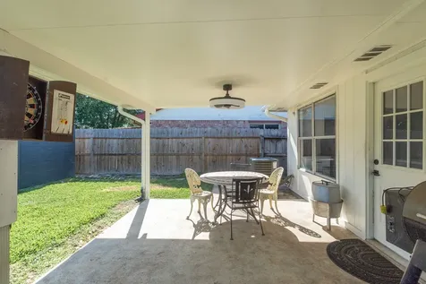 10122 Rustic Gate Road La Porte TX 77571