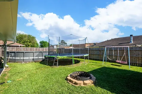 10122 Rustic Gate Road La Porte TX 77571