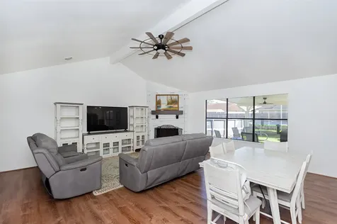 10122 Rustic Gate Road La Porte TX 77571