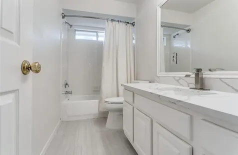 2601 Broussard Court Seabrook TX 77586