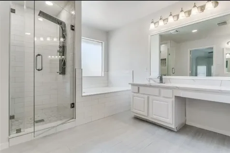 2601 Broussard Court Seabrook TX 77586