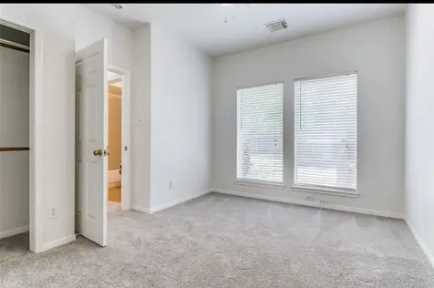 2601 Broussard Court Seabrook TX 77586