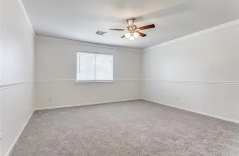 2601 Broussard Court Seabrook TX 77586