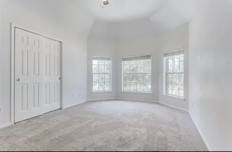 2601 Broussard Court Seabrook TX 77586