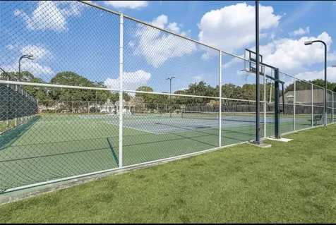 2601 Broussard Court Seabrook TX 77586