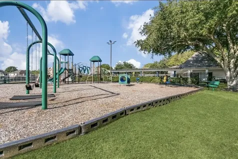 2601 Broussard Court Seabrook TX 77586