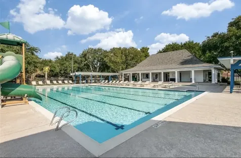 2601 Broussard Court Seabrook TX 77586