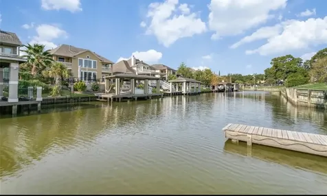 2601 Broussard Court Seabrook TX 77586