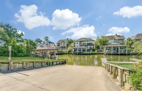 2601 Broussard Court Seabrook TX 77586