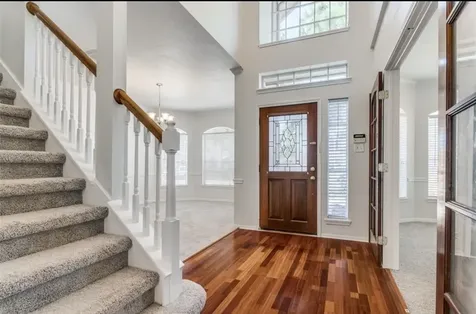 2601 Broussard Court Seabrook TX 77586