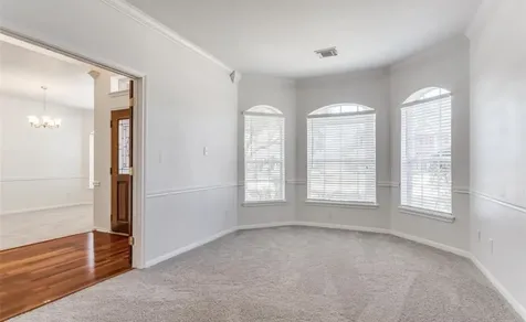 2601 Broussard Court Seabrook TX 77586