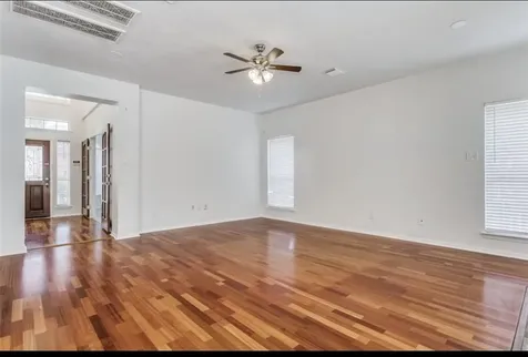 2601 Broussard Court Seabrook TX 77586
