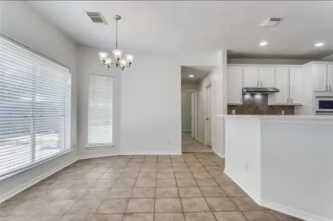 2601 Broussard Court Seabrook TX 77586