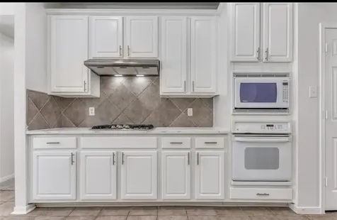 2601 Broussard Court Seabrook TX 77586
