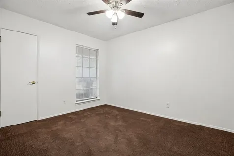13510 Greenbriar Drive Sugar Land TX 77498