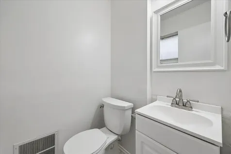 13510 Greenbriar Drive Sugar Land TX 77498