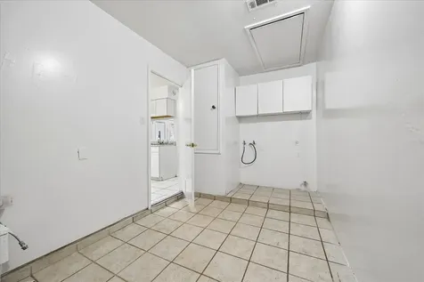 13510 Greenbriar Drive Sugar Land TX 77498