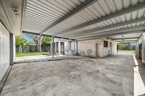 13510 Greenbriar Drive Sugar Land TX 77498