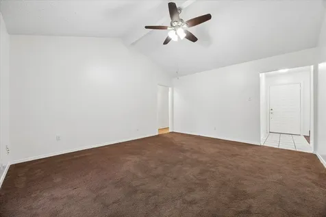 13510 Greenbriar Drive Sugar Land TX 77498