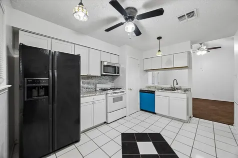 13510 Greenbriar Drive Sugar Land TX 77498