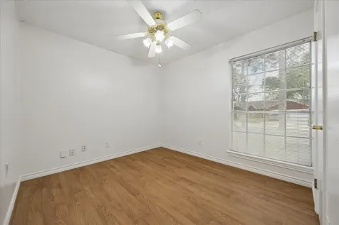 13510 Greenbriar Drive Sugar Land TX 77498