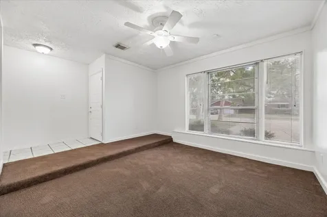 13510 Greenbriar Drive Sugar Land TX 77498
