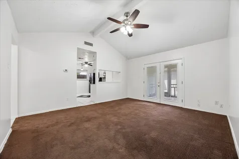 13510 Greenbriar Drive Sugar Land TX 77498