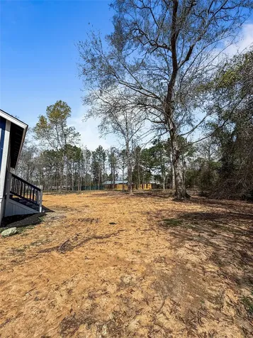 137 County Road 3431 Cleveland TX 77327
