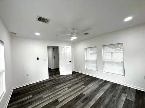 4318 1st Street C Bacliff TX 77518