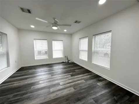 4318 1st Street C Bacliff TX 77518