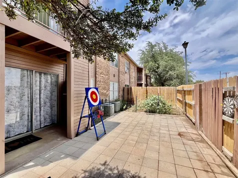 4700 Boulder Drive 703 Midland TX 79707