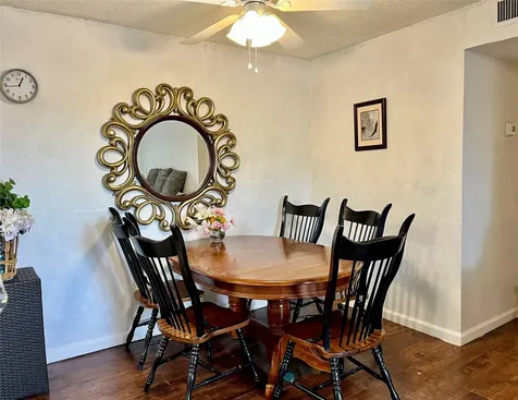 4700 Boulder Drive 703 Midland TX 79707