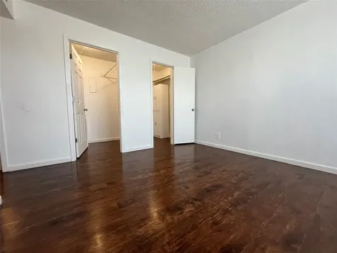 4700 Boulder Drive 703 Midland TX 79707