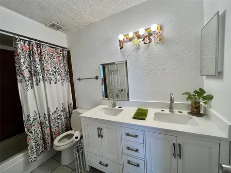 4700 Boulder Drive 703 Midland TX 79707