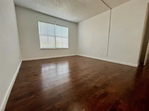 4700 Boulder Drive 703 Midland TX 79707