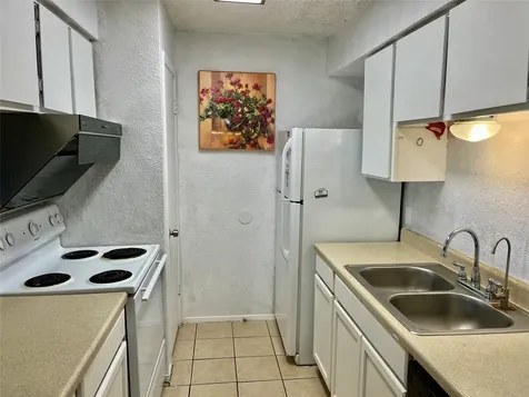 4700 Boulder Drive 703 Midland TX 79707