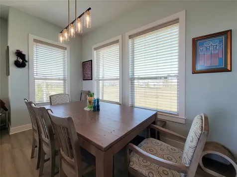 1001 Bamar Lane Galveston TX 77554