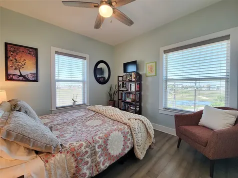 1001 Bamar Lane Galveston TX 77554