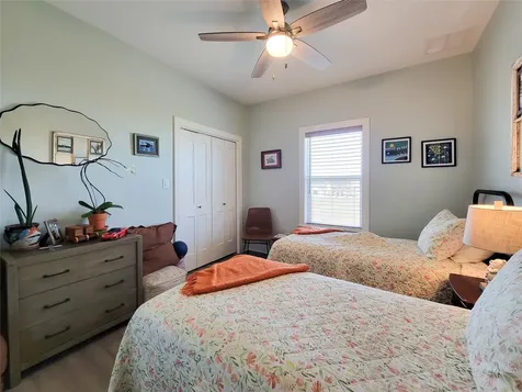 1001 Bamar Lane Galveston TX 77554