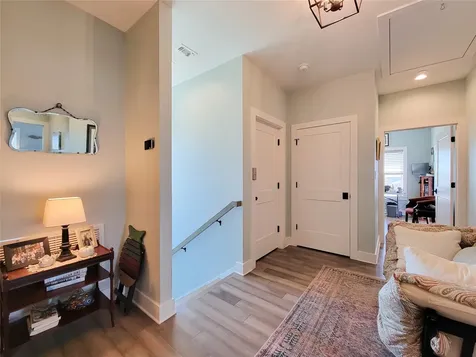 1001 Bamar Lane Galveston TX 77554