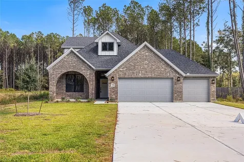 4304 Road 66128 Dayton TX 77535