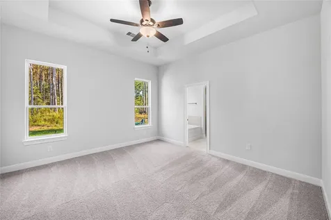 4304 Road 66128 Dayton TX 77535