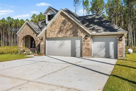4304 Road 66128 Dayton TX 77535