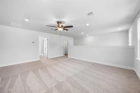 4304 Road 66128 Dayton TX 77535