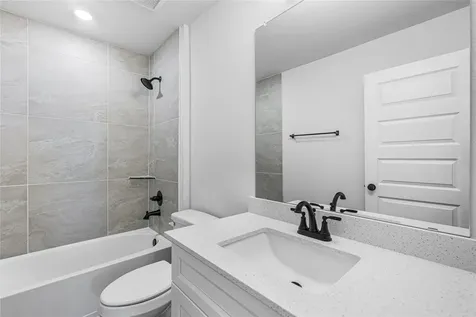 4304 Road 66128 Dayton TX 77535